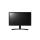 LG 24" 24MP60VQ-P - 1388537 - zdjęcie 2
